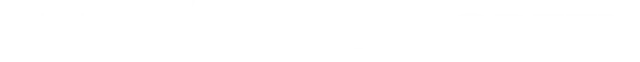 vic film logo